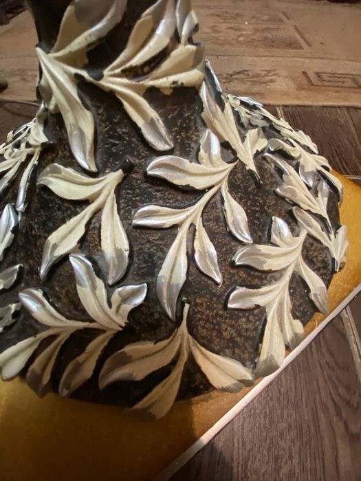 Светильник продам