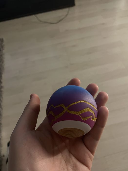 Tama Europe Tensei Anti Skid