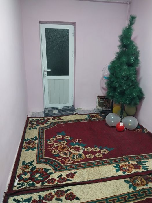 Уй сотилади янгийул шахрида типаграфия