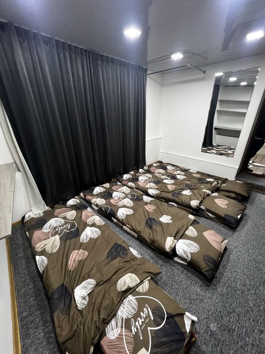 мехмонхона 571 регистон 5 мин