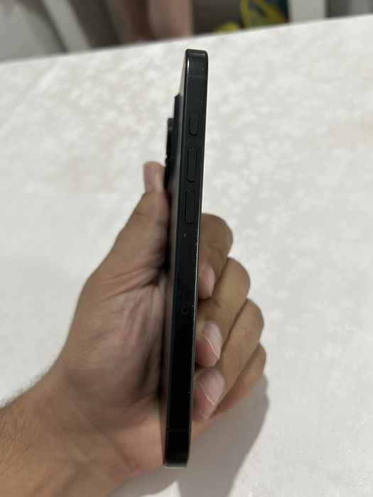 Iphone 16 Pro 256GB Айфон 16 Про 256 ГБ
