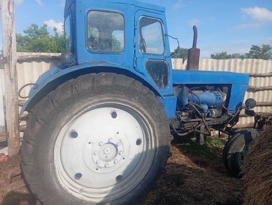 Продам вопросы по телефону