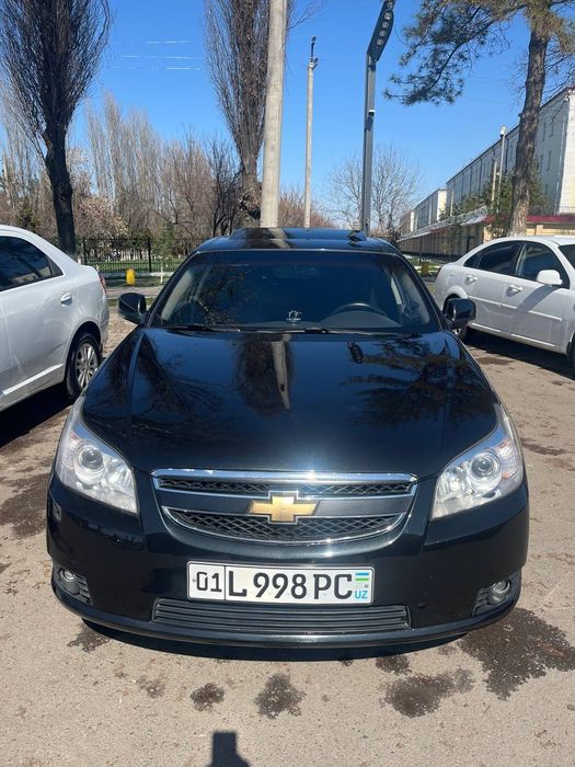 Epika 3-pozitsiya AT