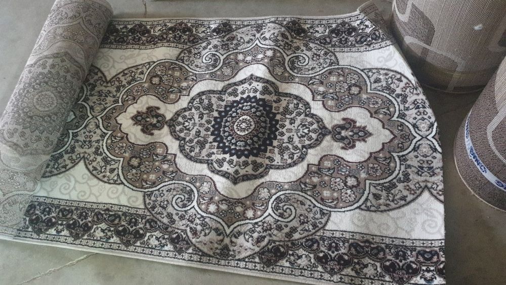 Гилам оптом нарх заводдан сиз айтган размер