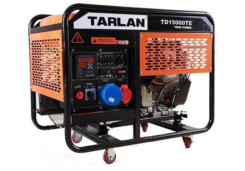 Аренда Генератора и Пушки на 380,220w. Отбойник электроинструменты итд