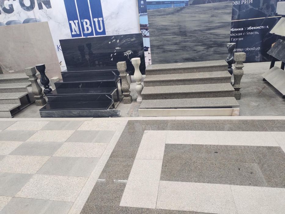 Летни кухня Lesnitsa padakolnik letni kuxnya