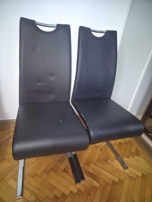 Scaune de bucătărie
