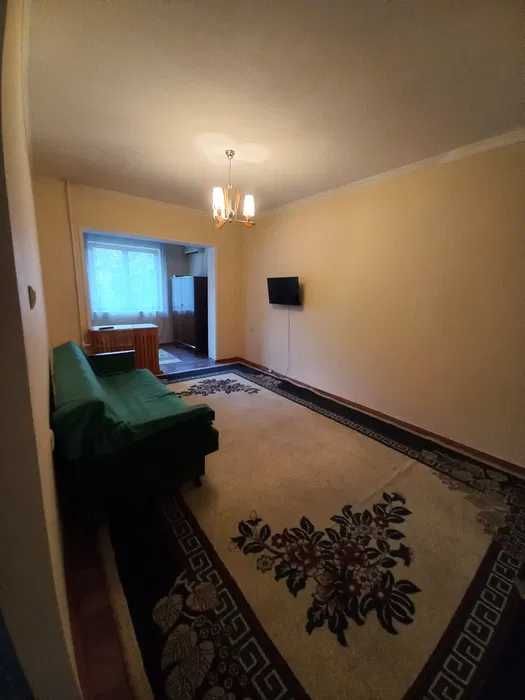 Академгородок - 2 комн - Аренда