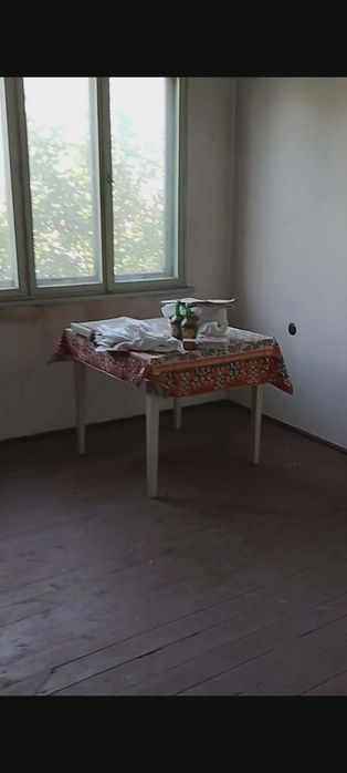 Продава се Етаж от къща в Павликени - 120 кв.м за 287 €/кв.м - Снимка #6