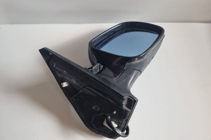 Oglinda Electrica  Dreapta 1J0857934RE Volkswagen VW Golf a 4-a gener