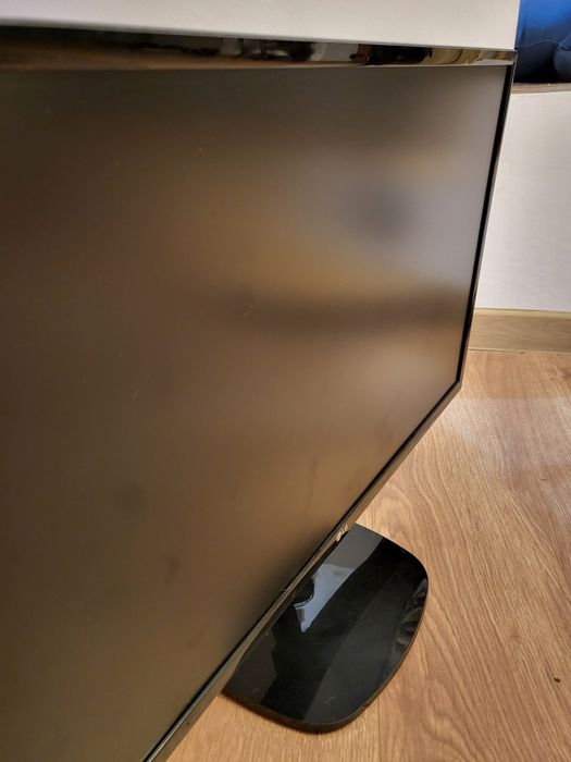 Monitor IPS LG 27MP48