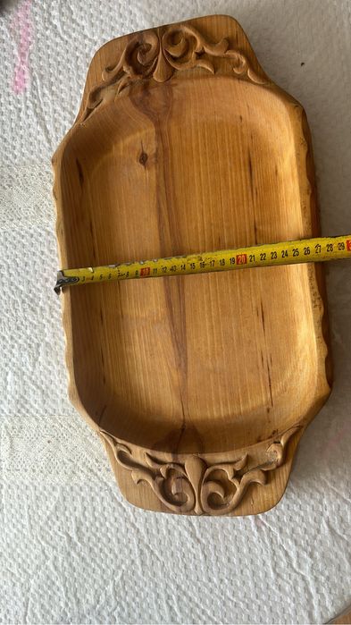 Продам астау недорого