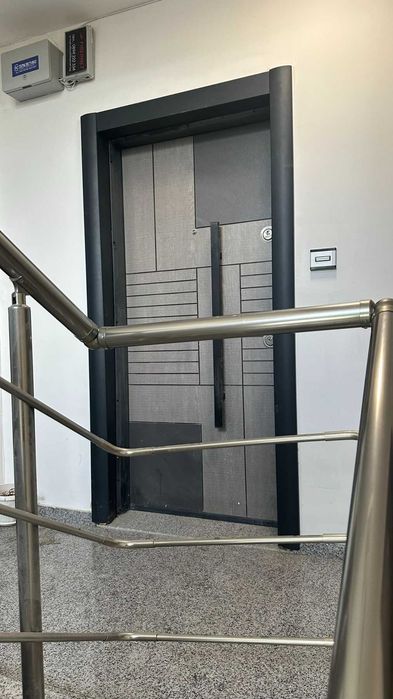 Продава се: Двустаен апартамент 59.30 кв.м. в Сопот – след ремонт, южно изложение