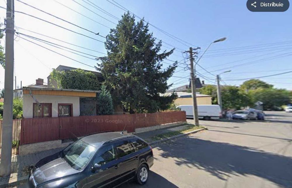 spatiu comercial de inchiriat