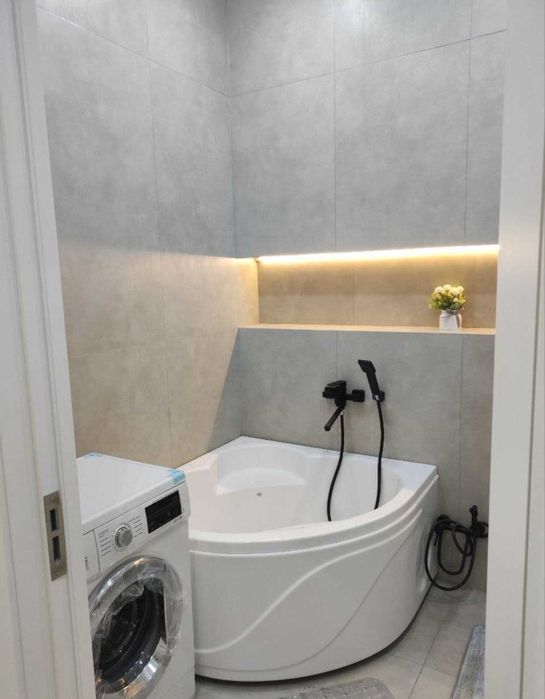 Срочно Сдаётся Квартира Nrg Жомий