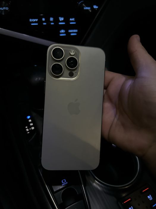 15 Pro Max Срочноо
