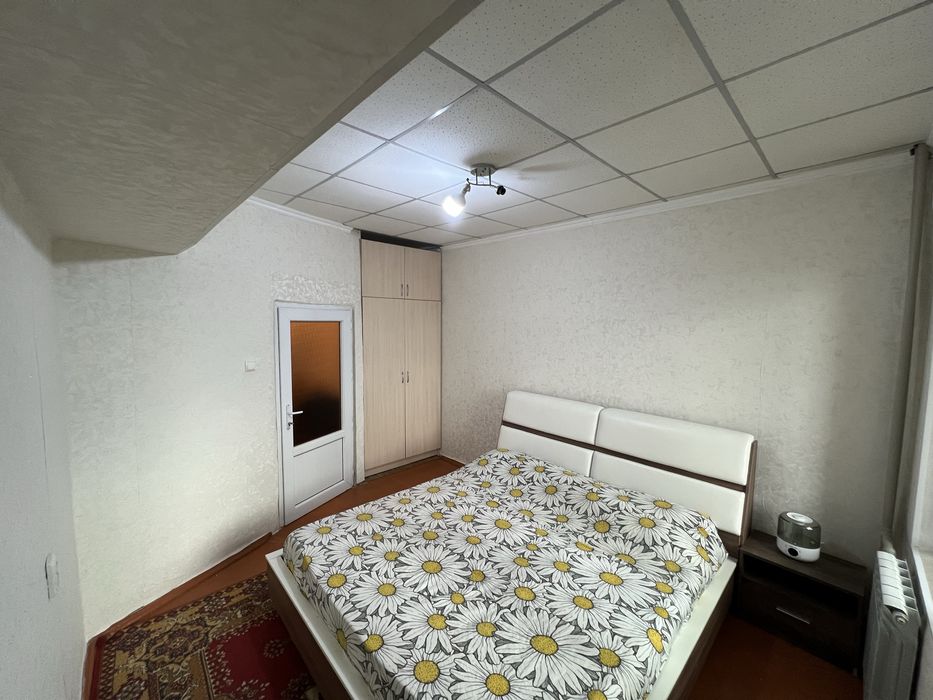 СРОЧНАЯ продажа квартиры