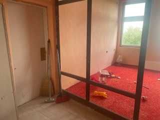 Продава се Къща в с. Аврен, Област Варна - 320 кв.м за 231 €/кв.м - Снимка #19