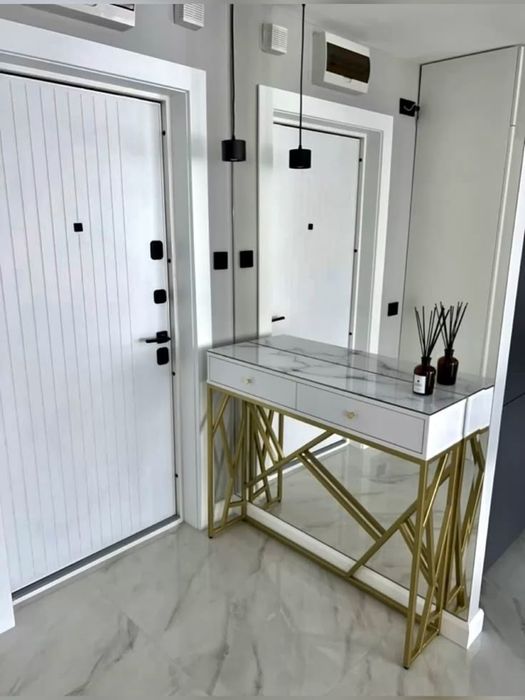 Kansol kamod loft