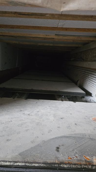 Газоблок оборудование