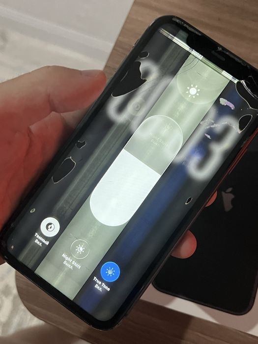IPhone 11 | 128gb