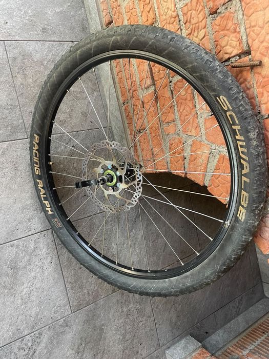 vand piese mtb,cititi descrierea
