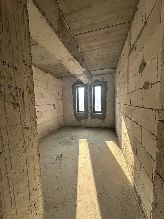 4/6/8 Метро Шахристан! Юнусабад!