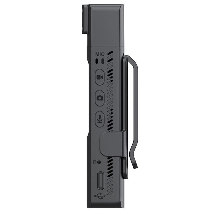 Мини Боди камера mini bodi kamera. Натальная экшн камера. Диктофон