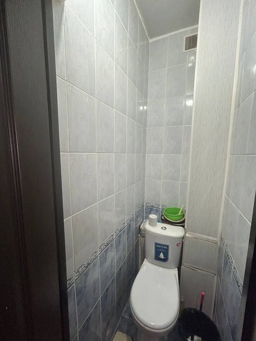 Humoyunda kvartira sotilad, uy remonti orta