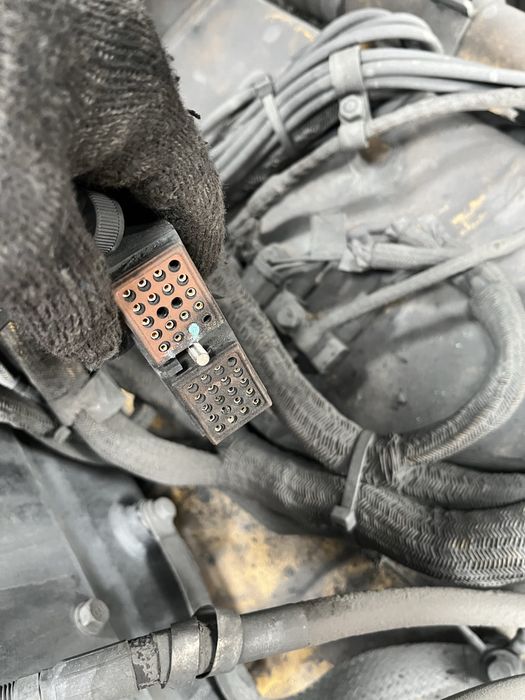 Автоэлектрик на выезд