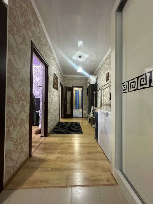 12 мик 2 ка за 18500