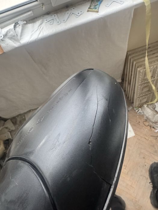 Оригинални огледала Опел Инсигния Opel Insignia