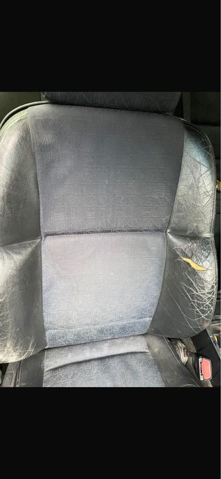 Продам бмв е 36 1996 года