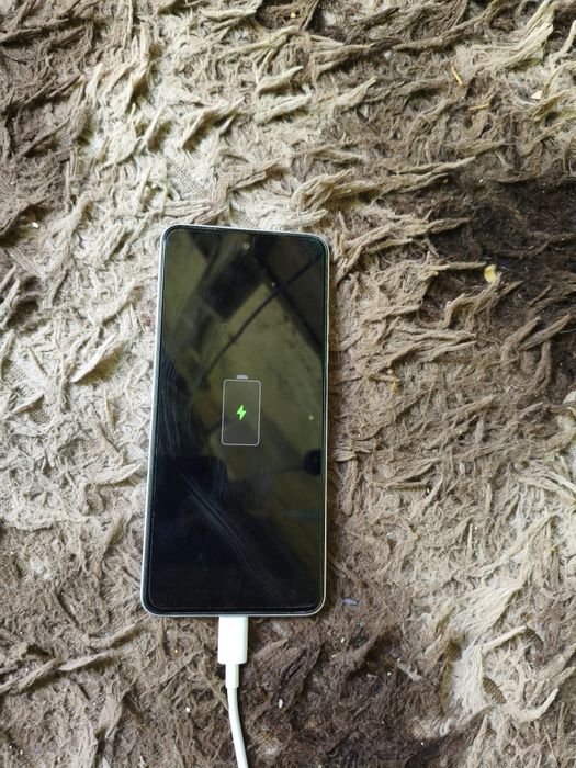 Tecno spark 30 128gb