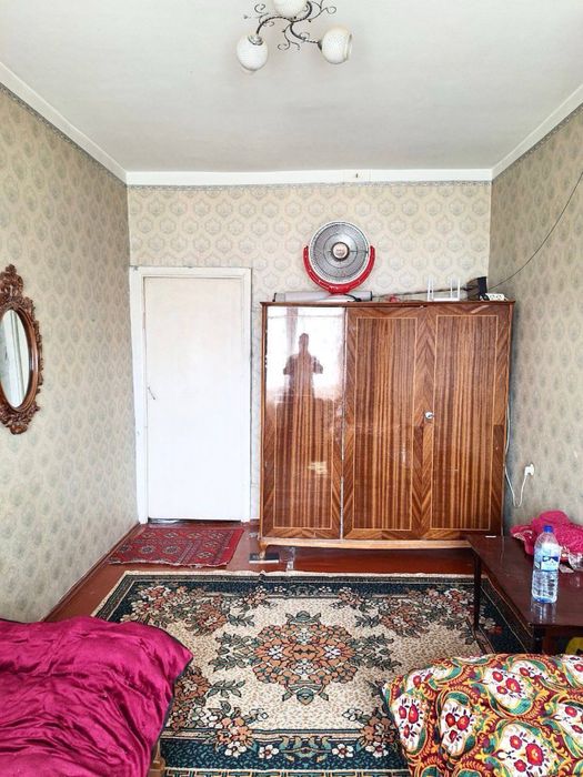 Продажа 2комн/3/9 метро «Дружба народов», Rayhon milliy...kw8989