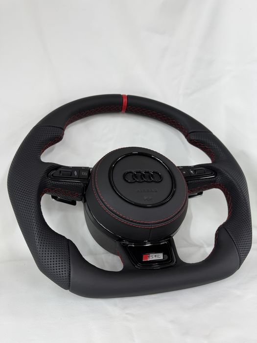 Претапициране и дизайн