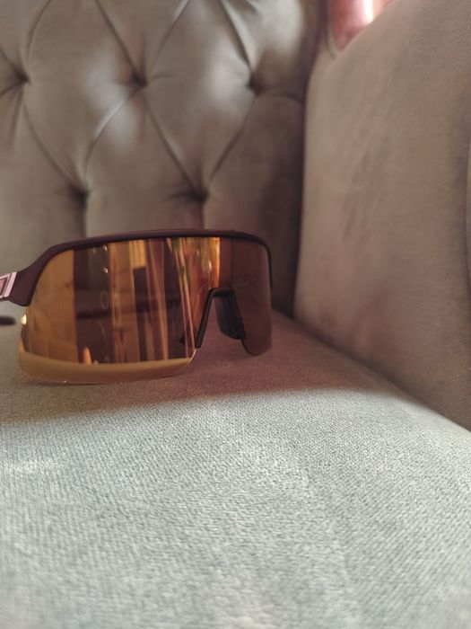 Oakley очки качество!