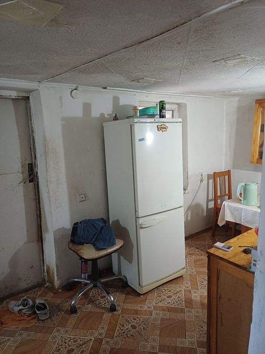 Продам дом на вокзале