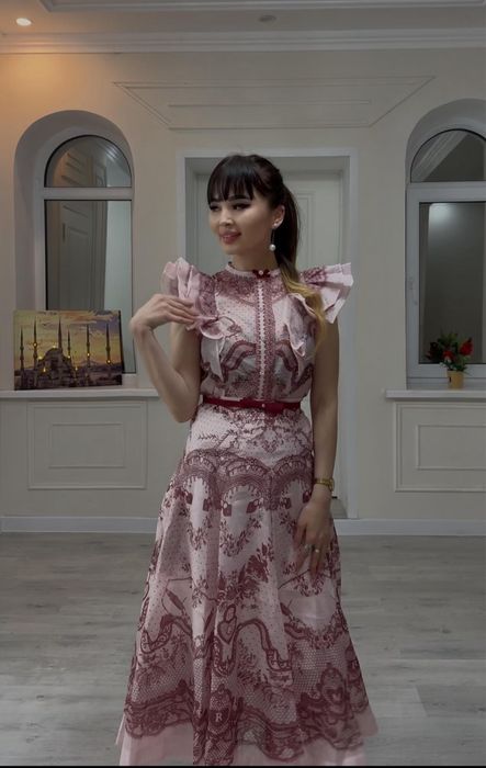 Оптом көйлектер!!!