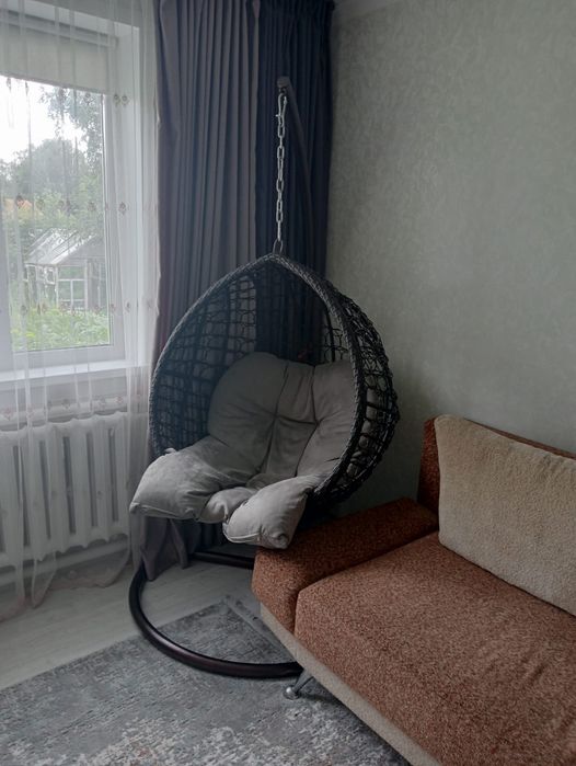 Продам в отличнем состоянии кокон,