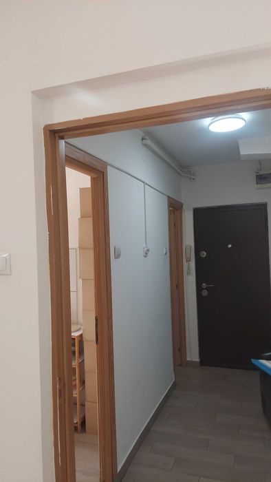 Proprietar- Închiriere spațiu 34mp metrou Pta Sudului, București