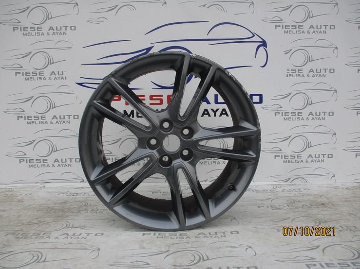 Janta Ford S-Max CM2C-B1A 19" an 2015-2016-2017-2018-2019-2020-2021