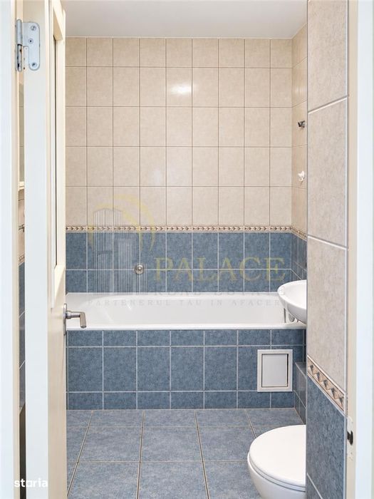 Vila premium in Domenii  || Arhitectura moderna || Potential de invest