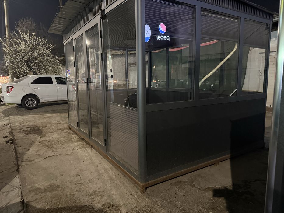 Akfa butka Surochni sotiladi xolati yap yangi 2.5 ga 3.5 oldi