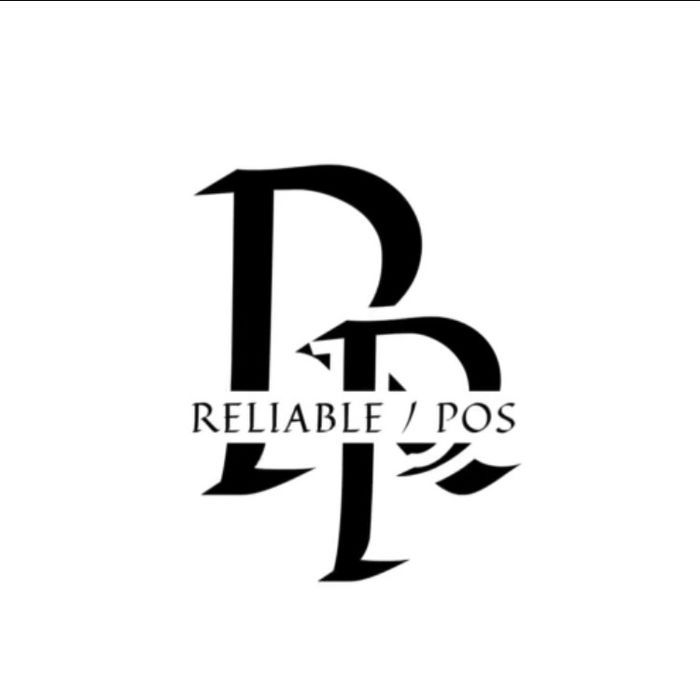 Xprinter T80Q USB + LAN jowi iiko easytrade idokon