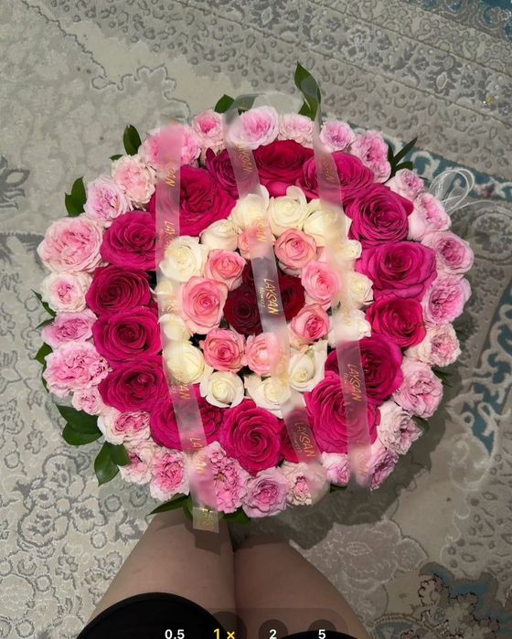 Гул сатылады срочна