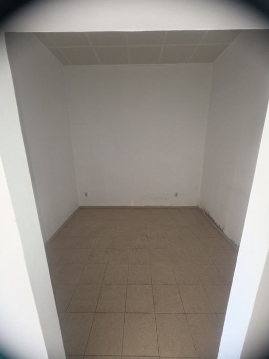 Dorali China Town Spatiu Comercial 70mp P+1