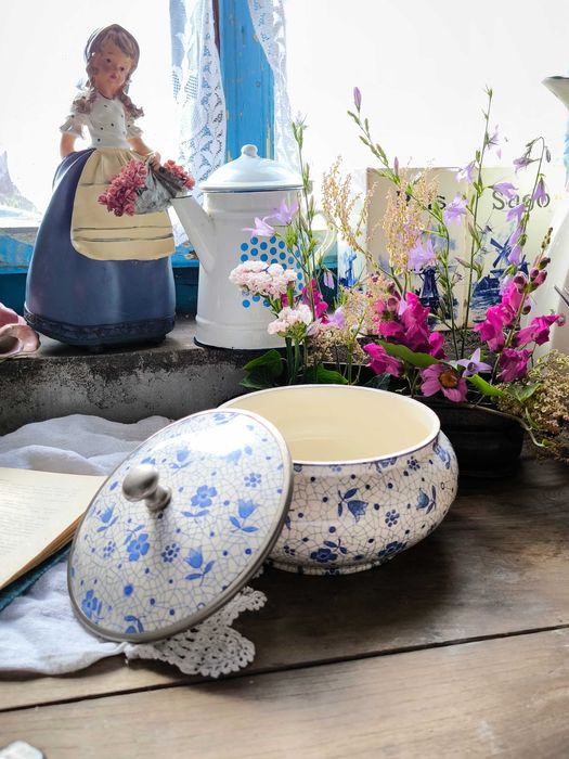 Бонбониера  Wächtersbach, Германия