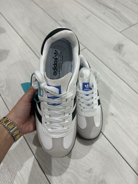 Обувь в отличном качестве