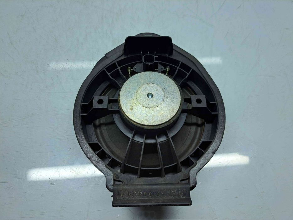 Boxa dreapta spate Opel Astra J [Fabr 2009-2015] OEM